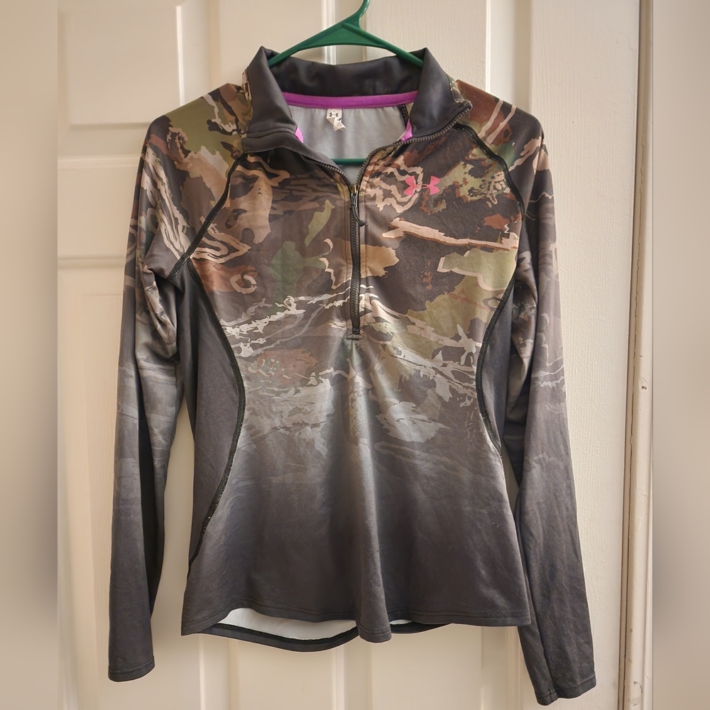 Girls top